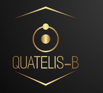 QUATELIS-B