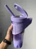 New Portable Blender Juicer Type-C Charging Personal Smoothie Blender Fresh Juice Mixer Machine Sport Travel Home Shakes Stirr