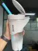 New Portable Blender Juicer Type-C Charging Personal Smoothie Blender Fresh Juice Mixer Machine Sport Travel Home Shakes Stirr