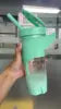 New Portable Blender Juicer Type-C Charging Personal Smoothie Blender Fresh Juice Mixer Machine Sport Travel Home Shakes Stirr