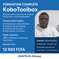 Formation complète KoboToolbox